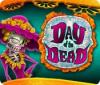 IGT Slots: Day of the Dead igrica 