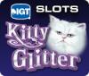 IGT Slots Kitty Glitter igrica 
