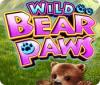 IGT Slots: Wild Bear Paws igrica 