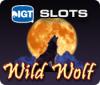 IGT Slots Wild Wolf igrica 