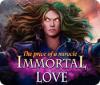 Immortal Love 2: The Price of a Miracle igrica 