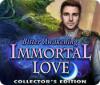 Immortal Love: Bitter Awakening Collector's Edition igrica 