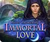 Immortal Love: Bitter Awakening igrica 