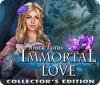Immortal Love: Black Lotus Collector's Edition igrica 