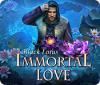 Immortal Love: Black Lotus igrica 