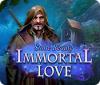 Immortal Love: Stone Beauty igrica 