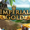 Imperial Gold igrica 