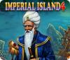 Imperial Island 4 igrica 