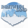 Inbetween Land igrica