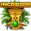 Inca Ball igrica 