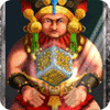 Inca Blocks igrica