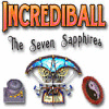 Incrediball: The Seven Sapphires igrica