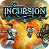 Incursion igrica 