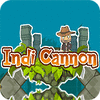 Indi Cannon igrica 