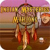 Indian Mysteries Mahjong igrica 