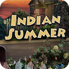 Indian Summer igrica 