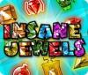 Insane Jewels igrica 