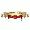 Insider Tales: The Stolen Venus 2 igrica