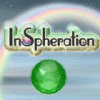 InSpheration igrica 