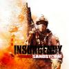 Insurgency: Sandstorm igrica 