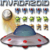 Invadazoid igrica 