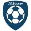 IOSoccer igrica 