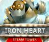 Iron Heart: Steam Tower igrica 