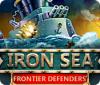 Iron Sea: Frontier Defenders igrica 