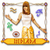 Isidiada igrica 