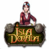 Isla Dorada - Episode 1: The Sands of Ephranis igrica 