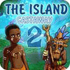The Island: Castaway 2 igrica 
