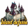 Island Defense igrica 