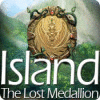 Island: The Lost Medallion igrica 