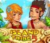 Island Tribe 5 igrica 