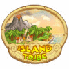 Island Tribe igrica 