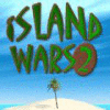 Island Wars 2 igrica 