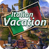 Italian Vacation igrica 
