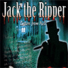 Jack the Ripper: Letters from Hell igrica 