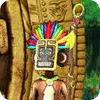 Jade Monkey 2 igrica