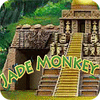Jade Monkey igrica 