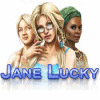 Jane Lucky igrica 
