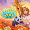 Jane's Zoo igrica 