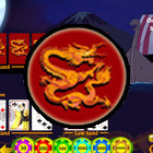 Japanese Pai Gow Poker igrica 