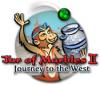 Jar of Marbles II: Journey to the West igrica 