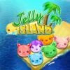 Jelly Island igrica 