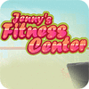 Jenny's Fitness Center igrica 