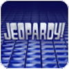 Jeopardy! igrica 