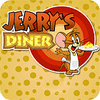 Jerry's Diner igrica 