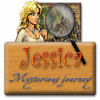 Jessica: Mysterious Journey igrica 