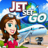 Jet Set Go igrica